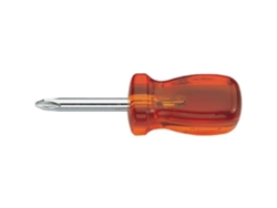 Destornillador ISORYL PH1 5x40mm longitud 90mm - FACOM - APB.1X40