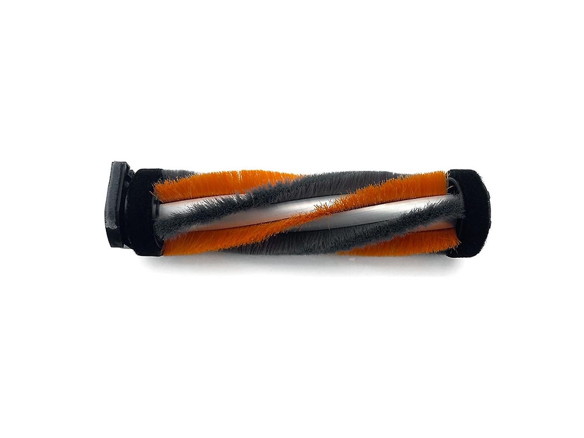 Rolo de substituição de escova de carpete para dyson v7 v8v10 v11 handheld