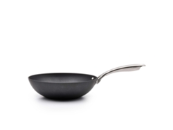 Wok 53.613 CELAR
