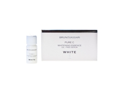White. Fluido Blanqueador Pure C BRUNO VASSARI