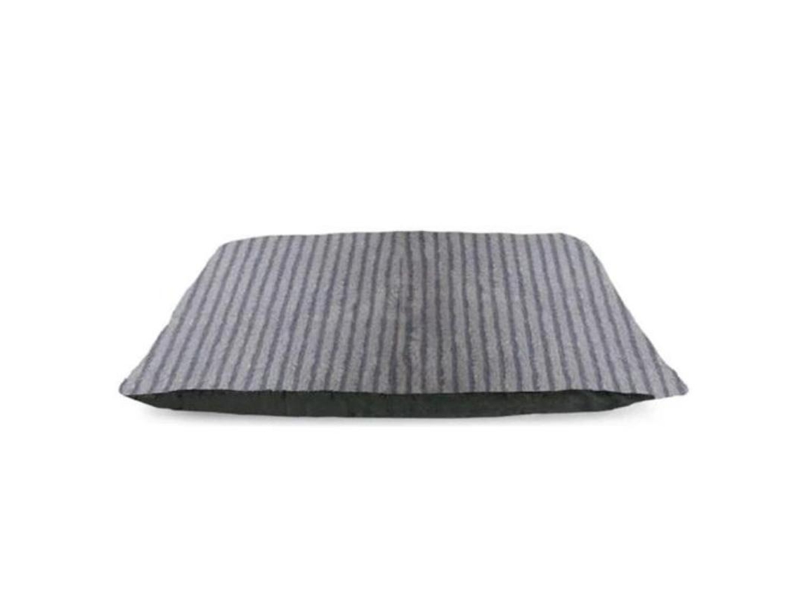 Cama Cojin Mascota 70x90x10 Cm