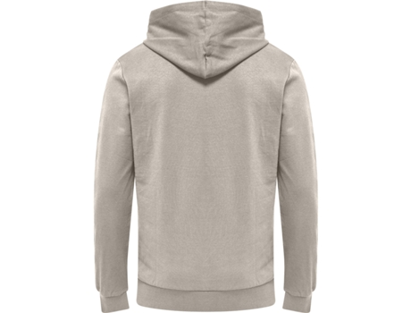 Sudadera HUMMEL Unisexo (Multicolor - XS)