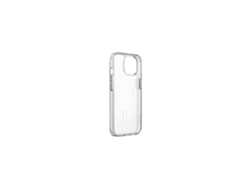 BELKIN Blk.Msa019Btcl Custodia Protettiva Magnetica Per Iphone 15
