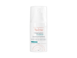 Crema Facial AVÈNE Cleanance Comedomed (30 ml)