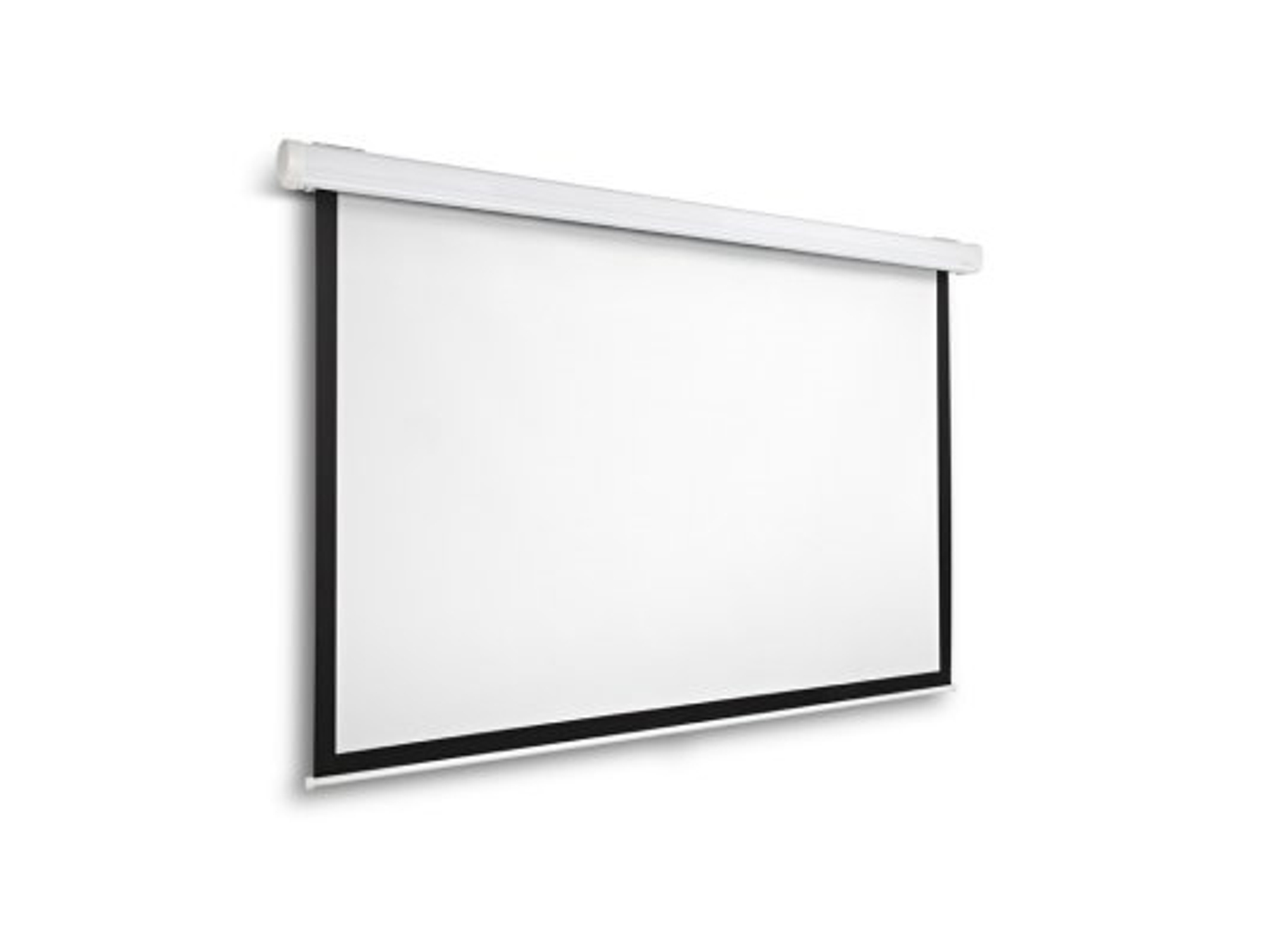 Pantalla de proyección IGGUAL PSIES200