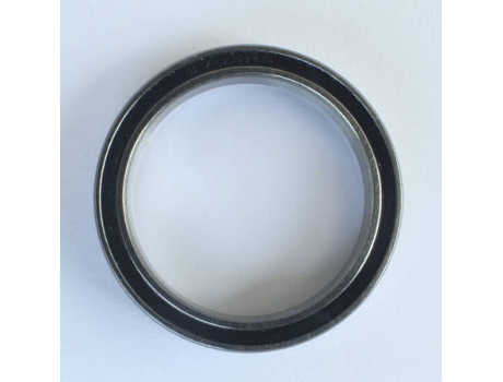 Rodamientos ENDURO BEARINGS 6705 2Rs-25X32X4