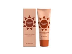 Mascarilla peel-off iluminadora y blanqueadora