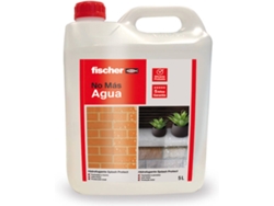 Hidrofugante FISCHER Splash Protect
