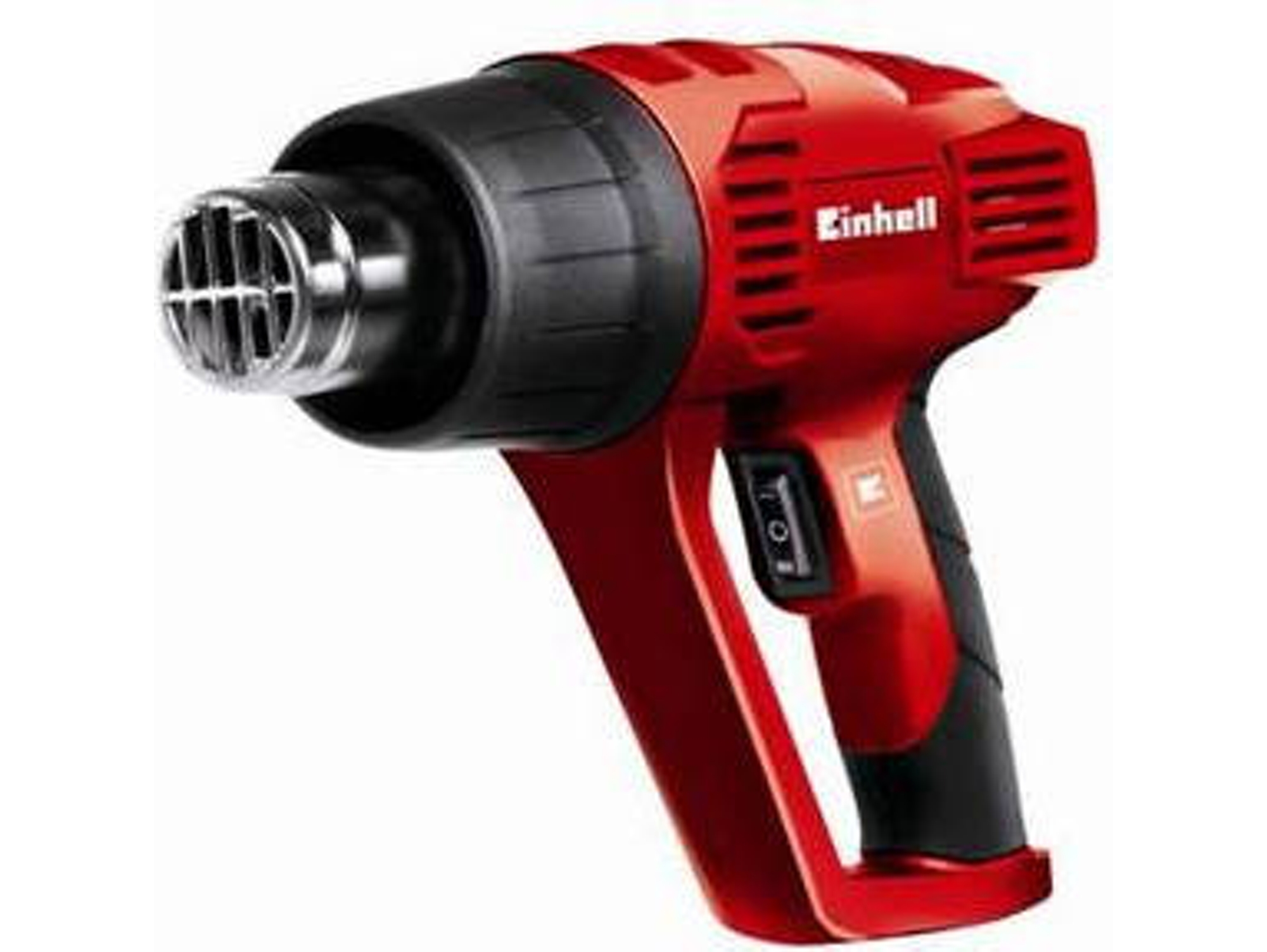 Pistola de aire caliente Einhell TH-HA 2000/1