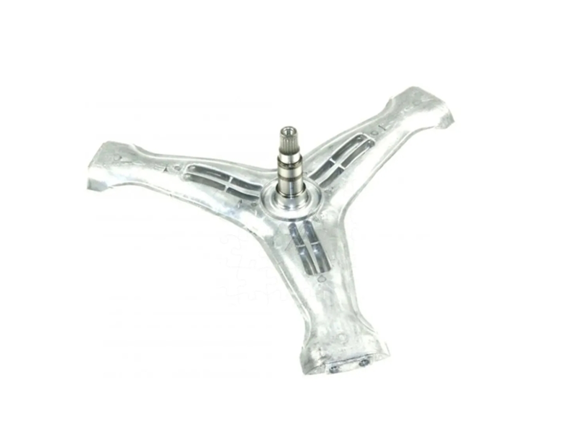 Cruceta Del Tambor Para Lavadora Lg Mhw57515205