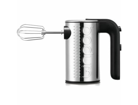 Batidor de varilla BODUM 11532-16EURO-4
