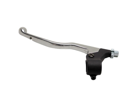 Manetas de embrague de moto DOMINO Aprilia 50 Rs 19982005