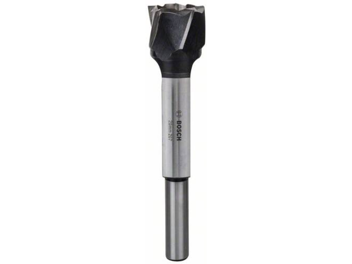 Fresa Hueca BOSCH 20.0 - 140 mm