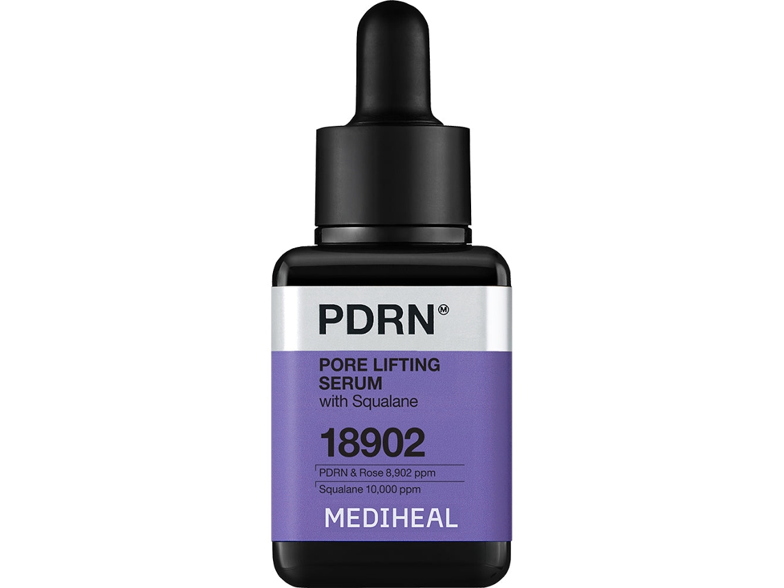 Mediheal Pdrn Lifting-serum Sérum Facial Reafirmante