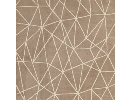 Alfombra Bohemian 263002 133X190Cm DREAM CARPET
