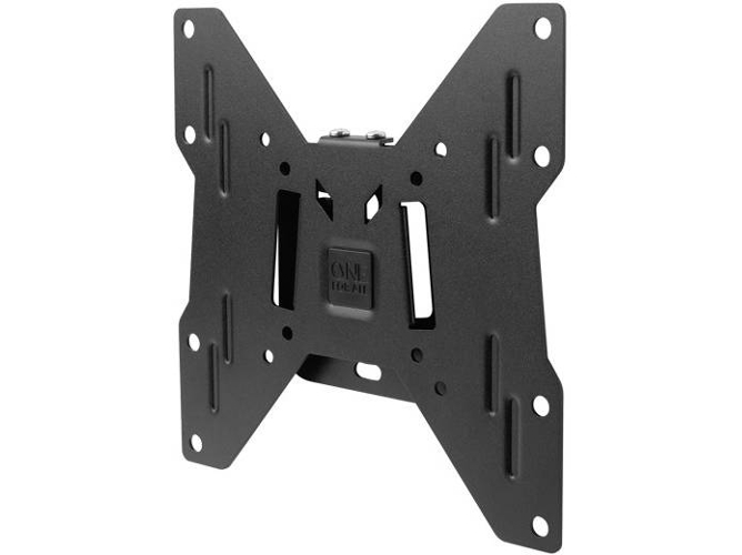 Soporte de TV ONE FOR ALL WM 2211 (40'')