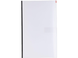 Panel Protector De Pantalla Para Ordenador De 24 Pulgadas