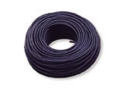 Cable Conductor 150 M.l. 130037 Galagar