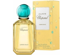 Perfume CHOPARD Happy Lemon Dulci Eau de Parfum (100 ml)