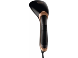 Plancha de Vapor Vertical PHILIPS GC362/80 (1300 W - Chorro de Vapor 24 g/min)