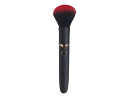 Brocha de maquillaje eléctrica Rosewell, base, difuminado, herramientas de belleza