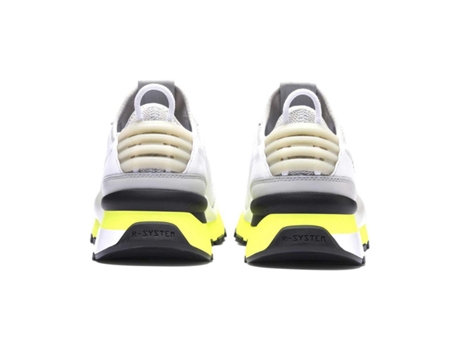 Puma Select Rs-0 Tracks