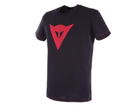 Camiseta para Hombre DAINESE Speed Demon Multicolor para Motociclismo (XXL)