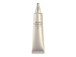 Gel Limpiador Facial SHISEIDO 40 ml