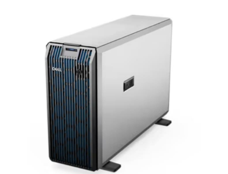 Servidor Torre DELL T350 IXE-2314 (16 GB RAM - 1 TB HDD - Intel)