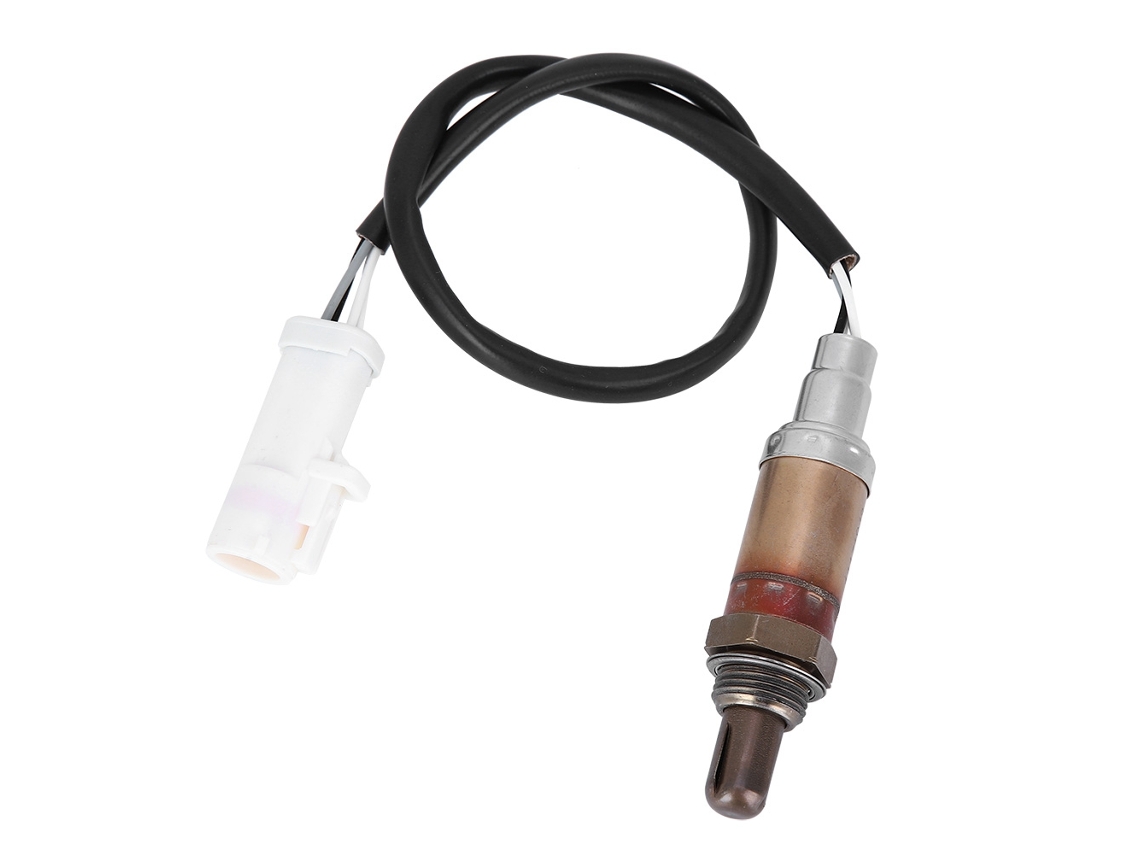 Sensor De Oxígeno Ferroaleación Características Estables Fácil Instalación Piezas De Coche 11171843