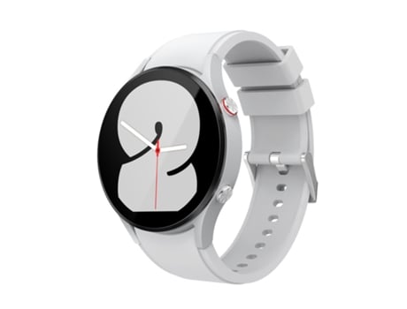 Smart Watch, Modo Deportivo, Smart Watch Resistente al Agua, Para Android iPhone BISBISOUS