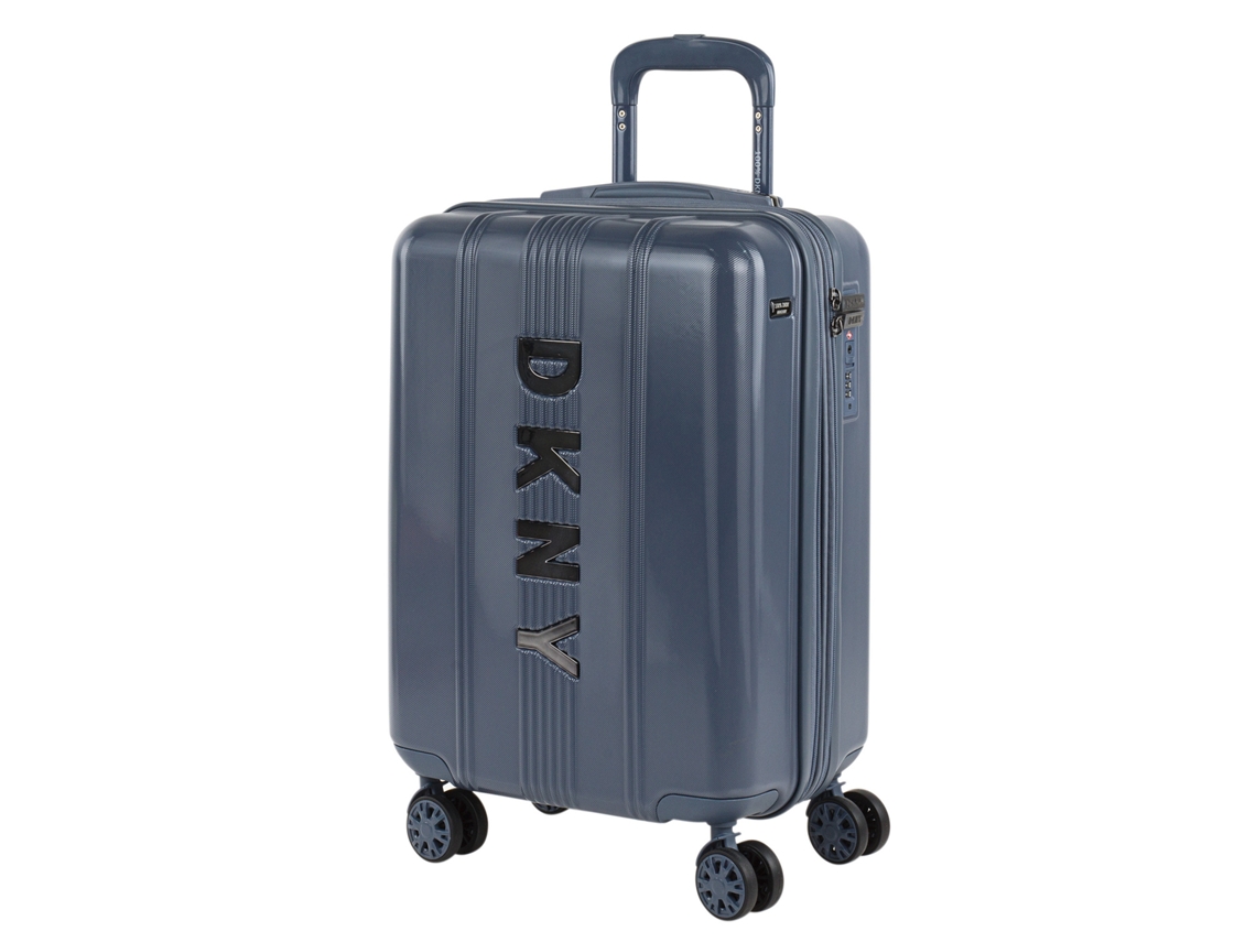 Estuche DKNY DKNY 1030 Linear Twilight para PC (36 x 55 x 23 cm, 37,5 l)