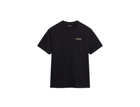 Camiseta NAPAPIJRI Laato