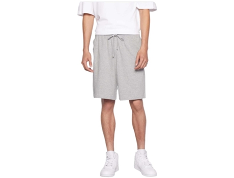 Pantalon Corto Club NIKE