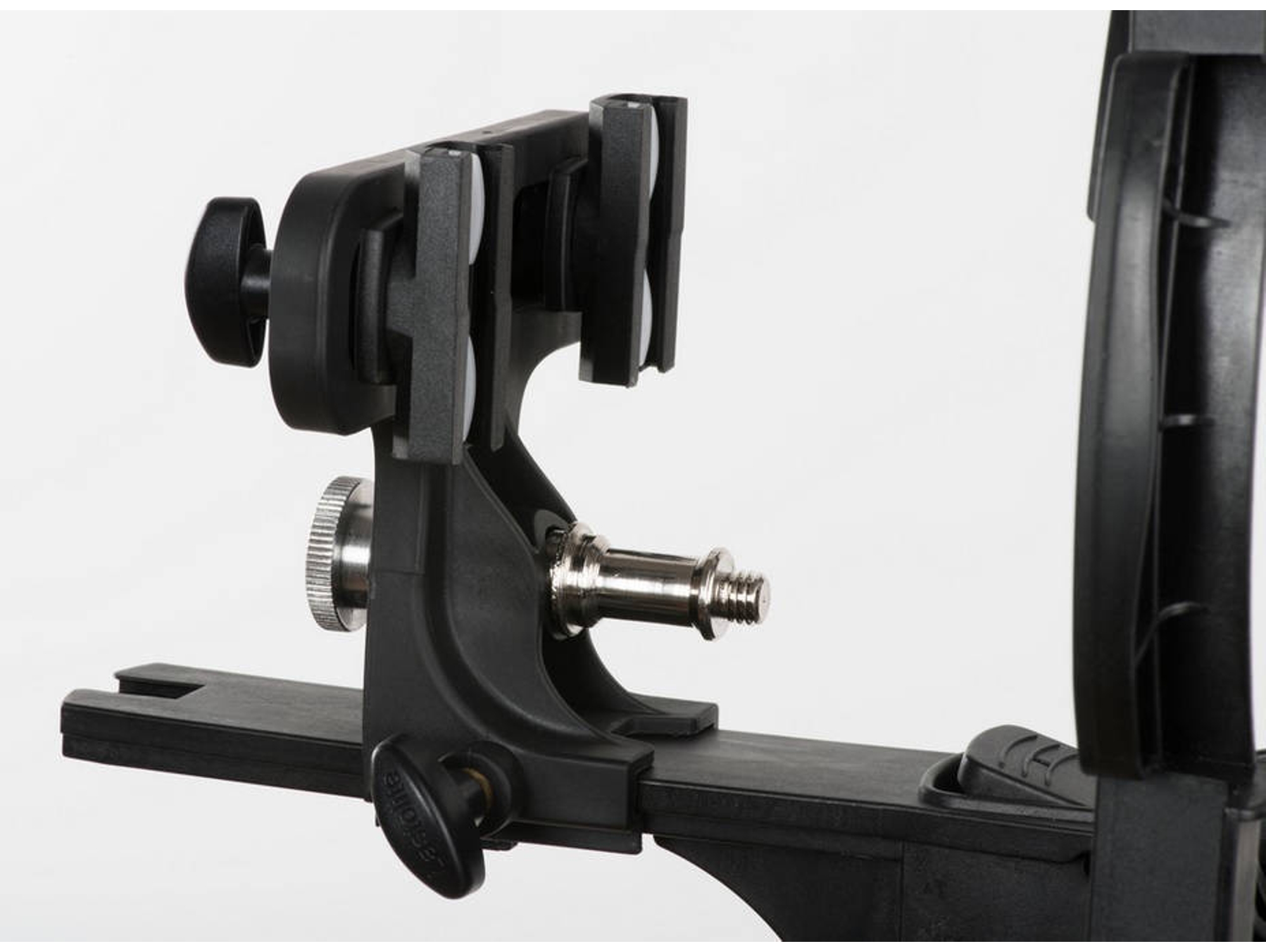 Soporte Flash Ll Ls2701