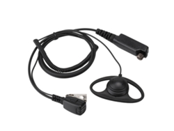 Auriculares portátiles (escucha y transmite para radio STP8000)
