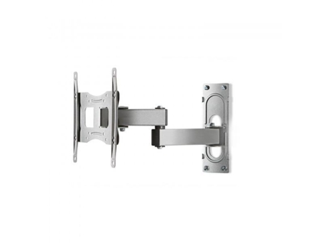 Soporte de TV ULTIMATE DESIGN RX-600 (Ajustable - 32'' a 55'' - Hasta 25 kg)