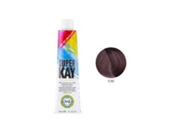 KAYPRO Superkay 5.55 Coloración 180Ml