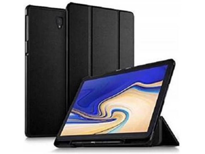 Funda Tablet Samsung Galaxy Tab S4