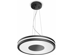 CANDEEIRO SUSPENSO BEING PHILIPS HUE