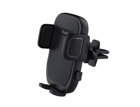 Soporte Smartphone Coche Runo TRUST Ver descripción