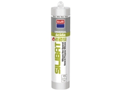 Silibat Acida Multiusos (280 ml Blanco) KRAFFT FLUIDS