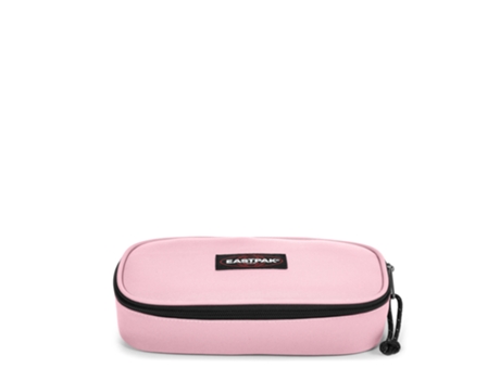 Estuche Escolar EASTPAK Oval Single Fairy Pink Ek0007171O41