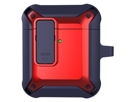 Carcasa para Airpods 1 680900678H