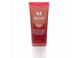 BB Cream MISSHA Perfect Cover SPF42 NO.25 (20 ml)