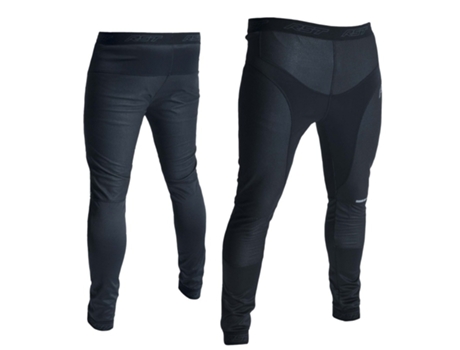 Pantalones de Moto para Hombre RST (2XL - Negro)