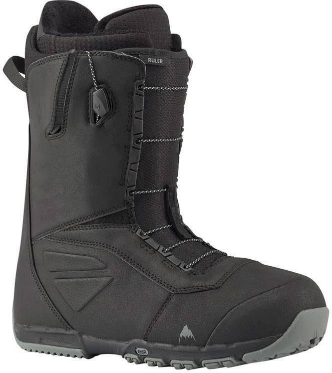 Burton Ruler Botas de snowboard para hombres 30.0