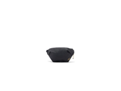 Bolsa, Funda, Estuche Para Foto Vídeo Peak Design Outdoor Sling 2l Negro