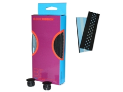 Cinta de Manillar BIKERIBBON Drop