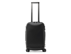 Maleta Con Ruedas Peak Design Roller Pro, Color Negro